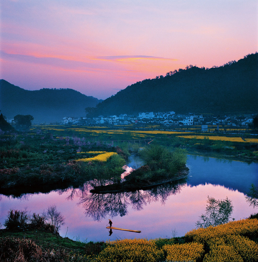对改过自新的人说的话,面对改过自新的人的心态