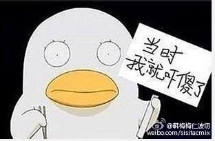 与收到LV圣诞树的她比，网友说：你们别出来自讨没趣了！