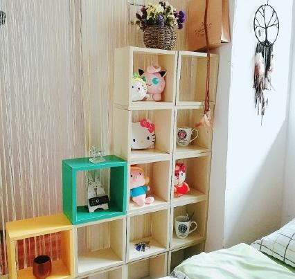 租到就是赚到,租房租到一半感觉被坑了