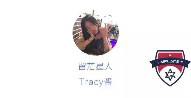 听力9.5分,听力九分难吗