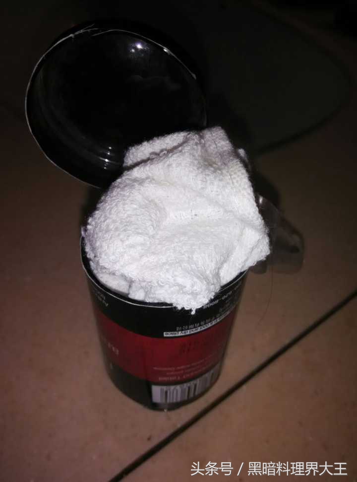 还记得网络疯狂流传的黄金蛋吗?为什么你没成功,因为你没用电钻