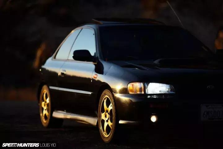 藤原文太赛车视频,藤原文太超车拓海