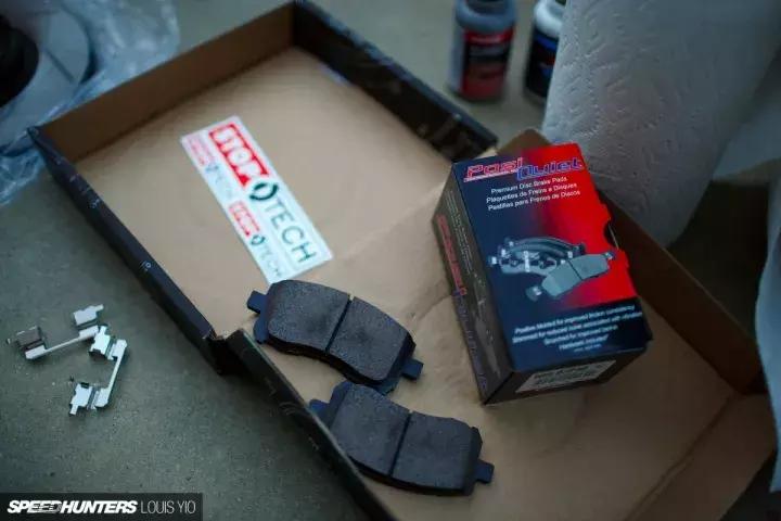 藤原文太赛车视频,藤原文太超车拓海