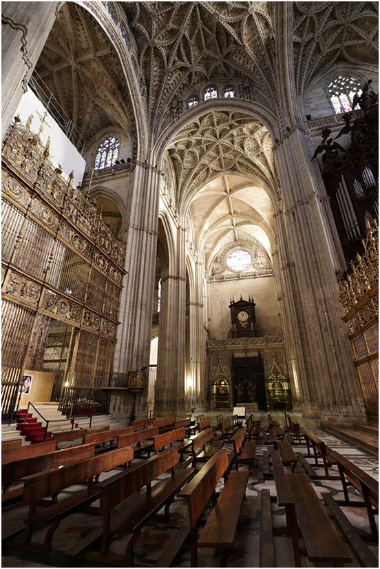 严重纠结症患者福音,广角16-35mmf4镜头的优势