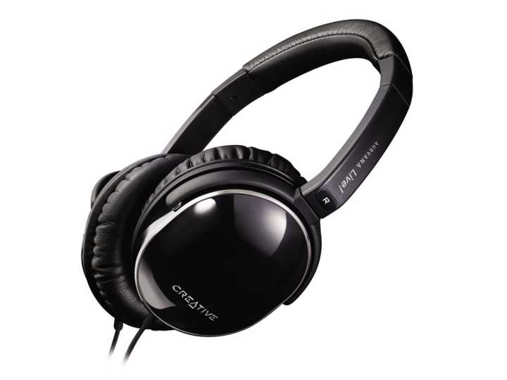 网易云耳机和酷狗耳机哪个好,网易云的耳机值得买吗头戴式