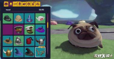 这款游戏上线三天在线人数为0,腾讯看了之后果断代理