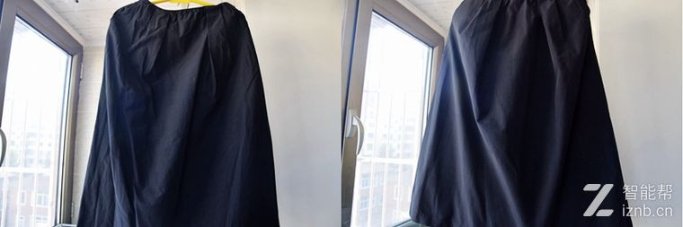 好用的蒸汽熨烫机,卓力eb2558增压蒸汽熨烫机