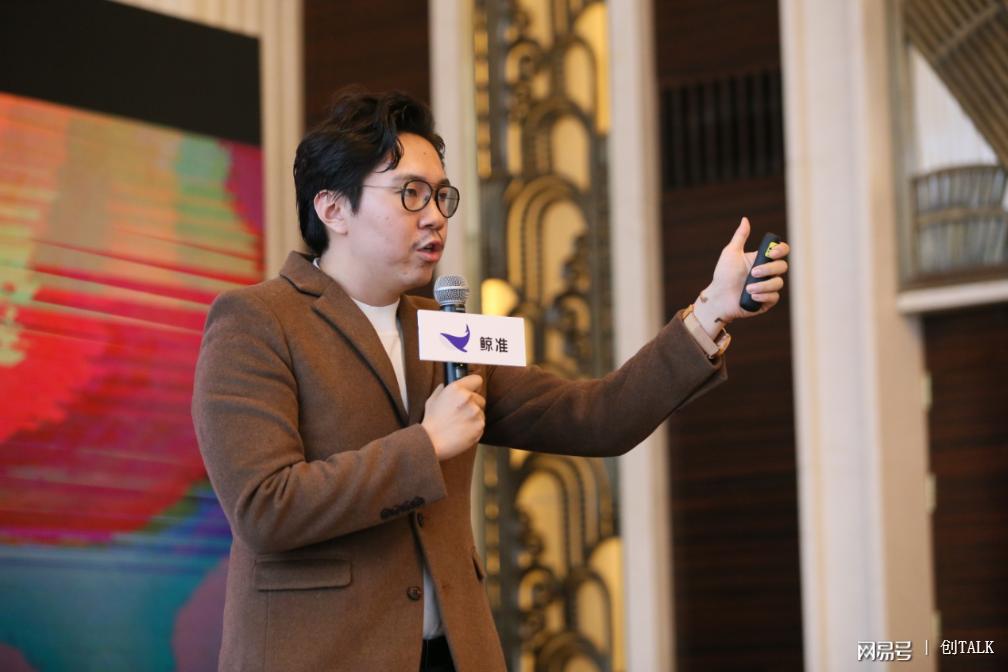 全上海投资周正式启动，“文娱×消费”专场项目路演现场揭幕