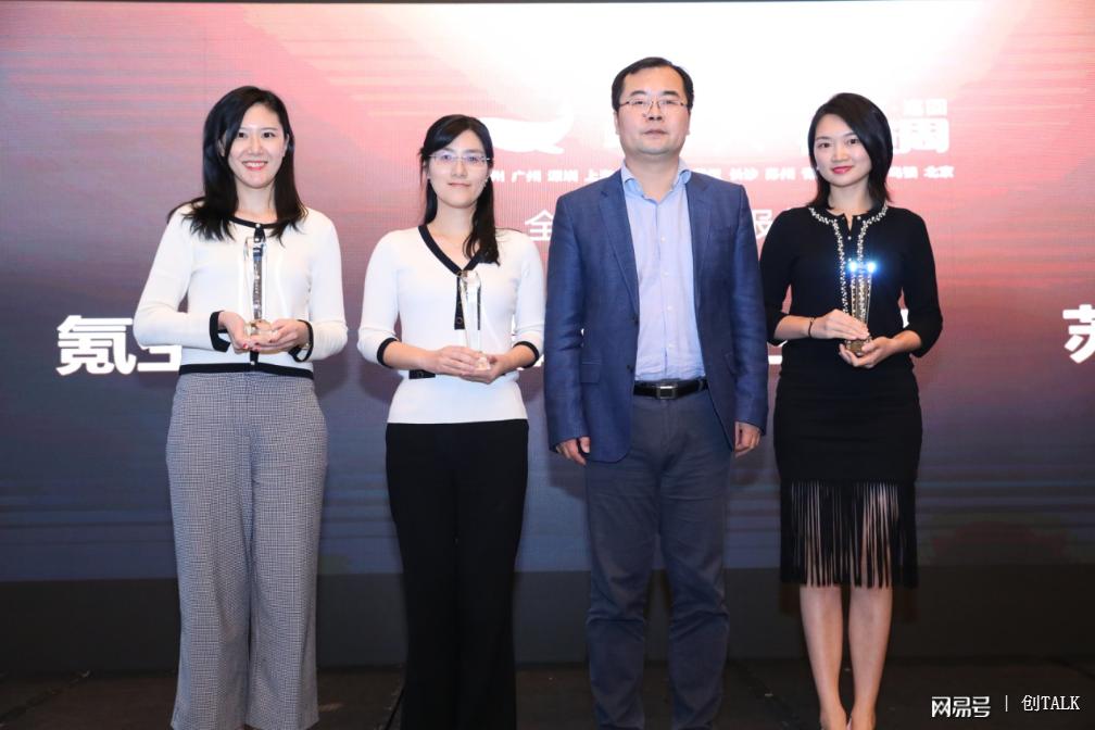 全上海投资周正式启动，“文娱×消费”专场项目路演现场揭幕