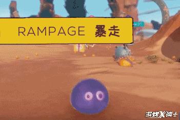 这款游戏上线三天在线人数为0,腾讯看了之后果断代理