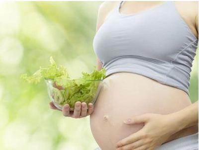 宫外孕5周的hcg值为多少,hcg6000多是宫外孕吗