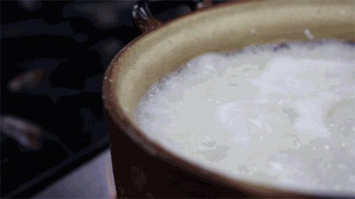 武汉排名第一的粤式茶餐厅,这家广式茶餐厅很火爆