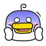 iphone怎么打电话不显示真实号码,iphone打电话怎么设置不显示号码