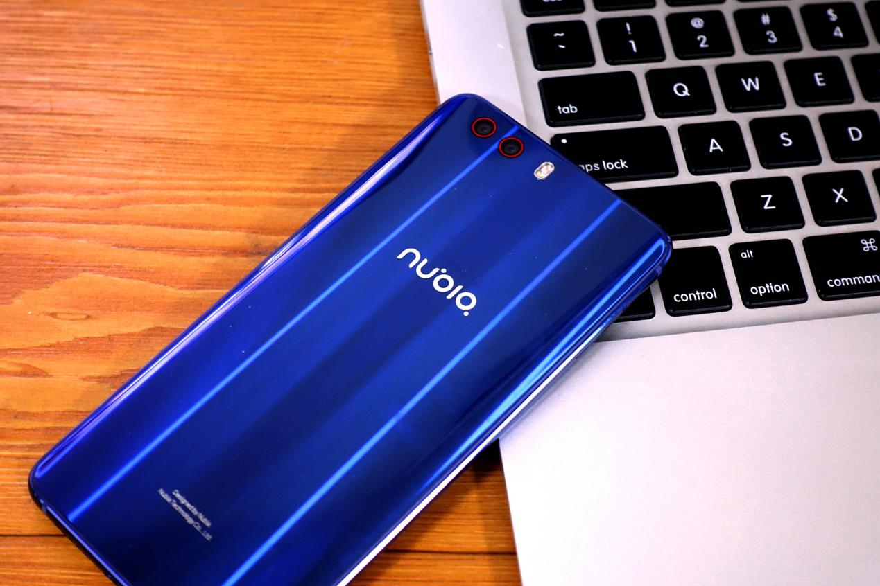 努比亚z17和z17mini有什么不一样,努比亚z17s和z17minis有什么区别