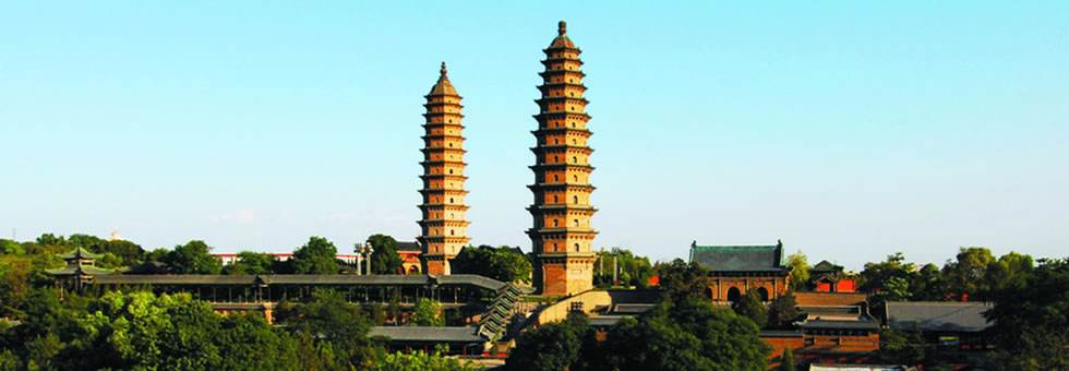 中国所有城市名称大全和简称,各国各城市的别称