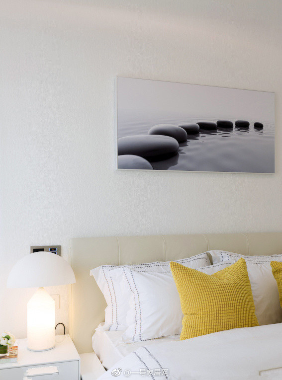 融城品园装修效果图,昆明融城优郡简约装修