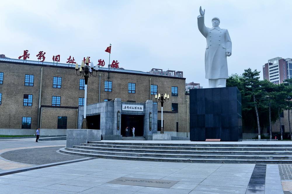 中国所有城市名称大全和简称,各国各城市的别称