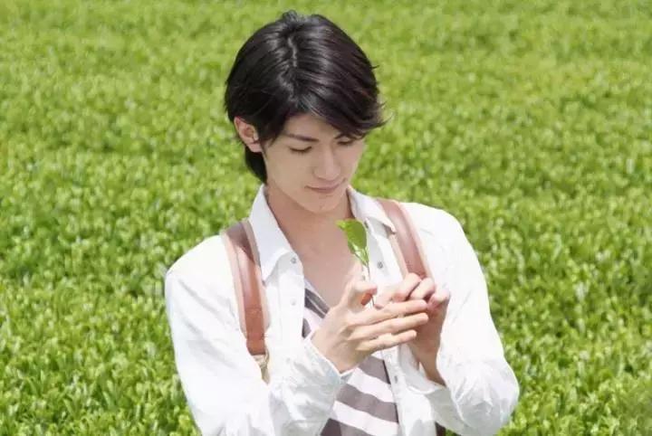 又一部高分日剧,日剧又一部口碑爆款诞生