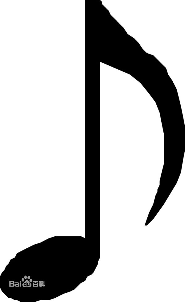 音符都有哪些,音符有什么用在哪里看