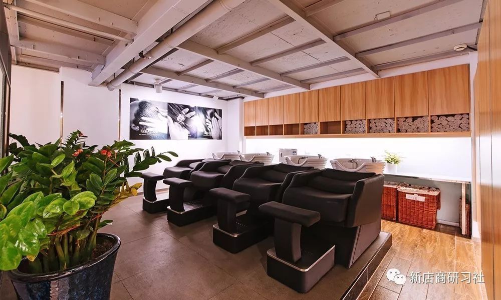 颜值经济崛起,颜值经济发展趋势图片