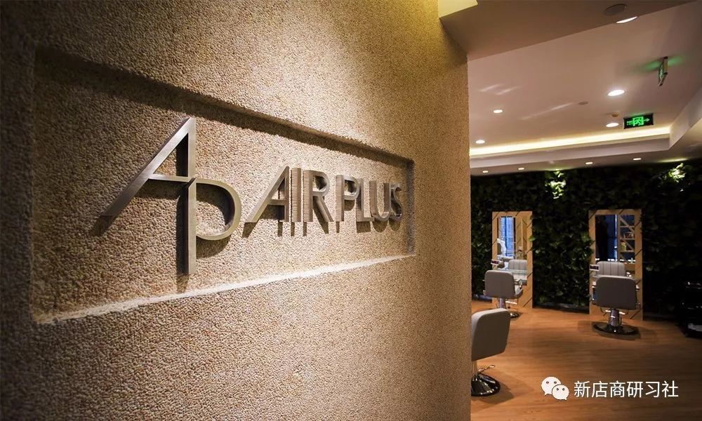 颜值经济崛起,颜值经济发展趋势图片