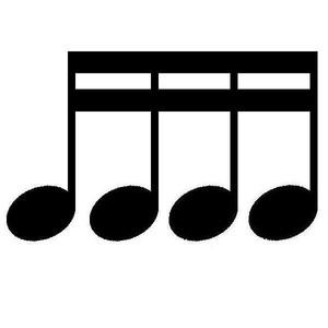 音符都有哪些,音符有什么用在哪里看