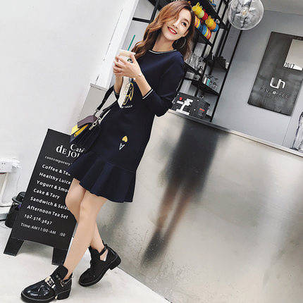 有了这几件利器，看谁还敢说你不时尚？