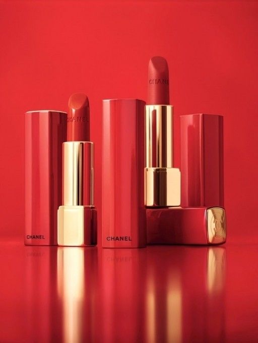 2017彩妆圣诞限定,今年圣诞限定彩妆怎么样