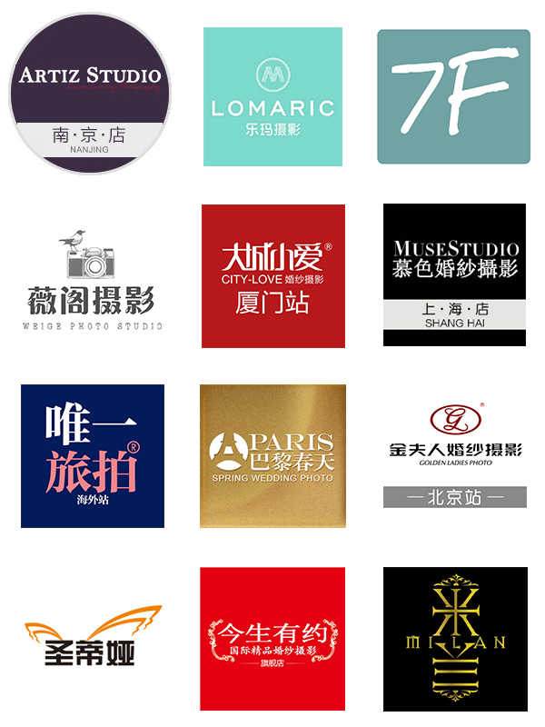 婚纱摄影怎么拍,婚纱摄影怎么拍比较好看