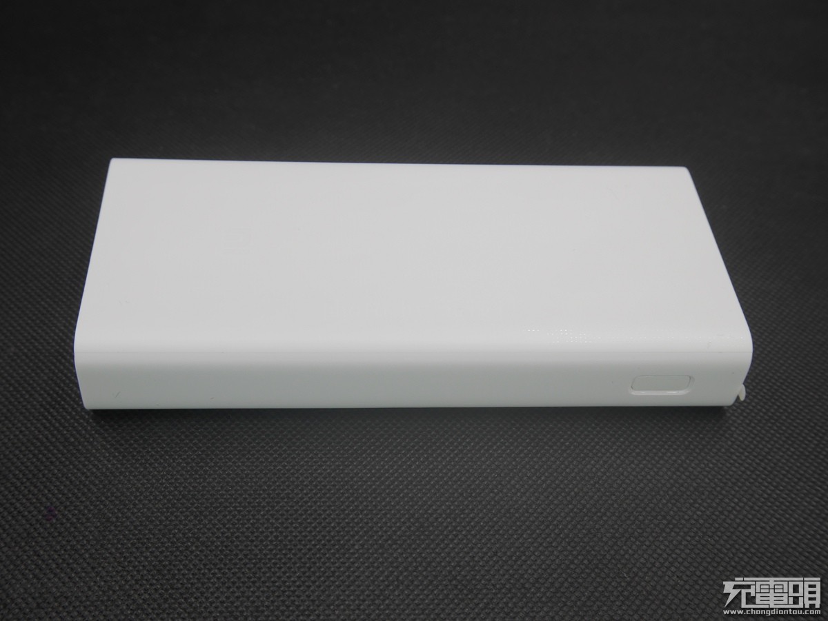 小米充电宝为什么可以这么便宜,小米目前最好的充电宝