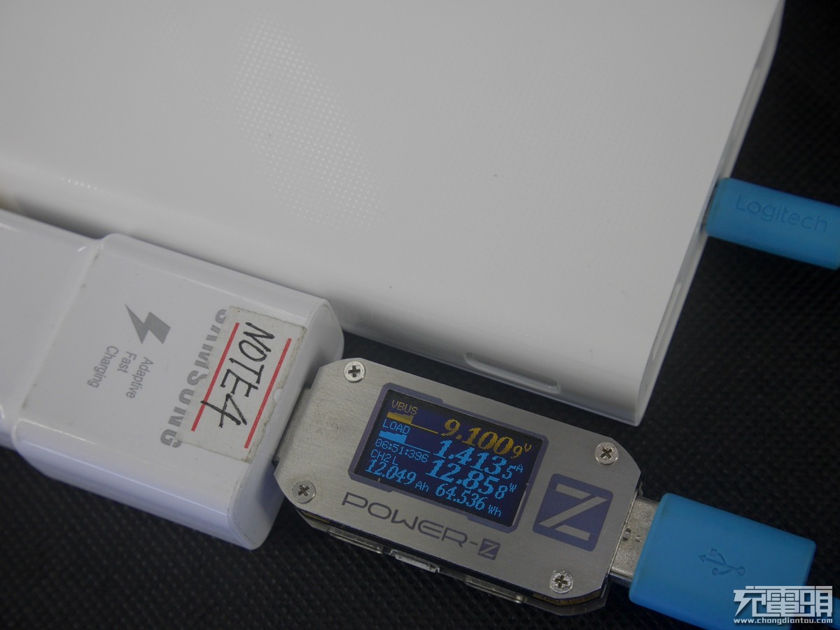 小米充电宝为什么可以这么便宜,小米目前最好的充电宝