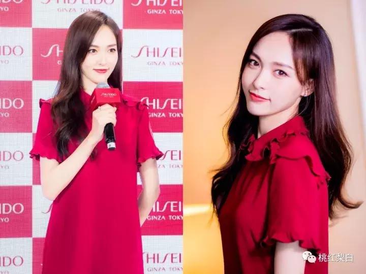 马思纯和曾舜晞,演员马思纯演过的电视剧