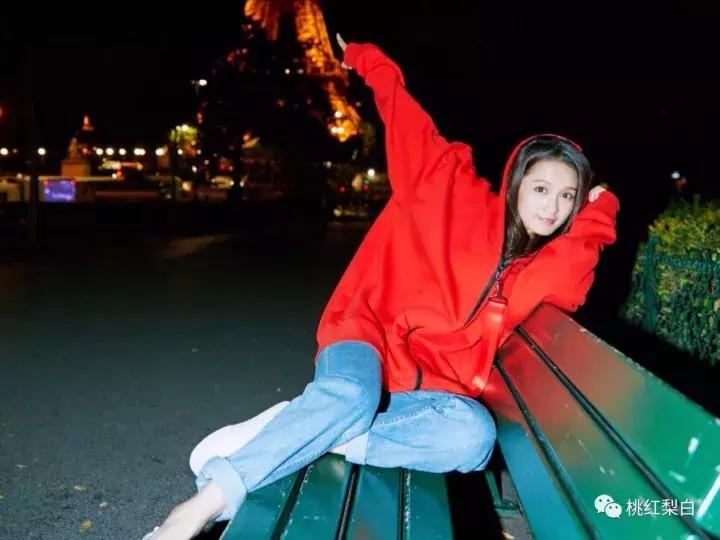 马思纯和曾舜晞,演员马思纯演过的电视剧