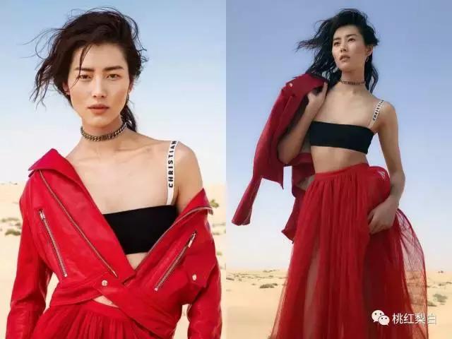 马思纯和曾舜晞,演员马思纯演过的电视剧