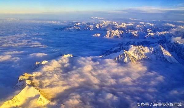 椋庨櫓鎶曡祫鏈烘瀯杈炬櫒,杈炬櫒鍒涙姇椋庨櫓鎶曡祫鍘嗙▼