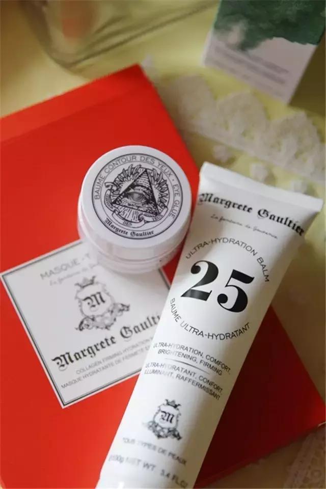 敷了就能白一个度的面膜推荐,敷上效果特别明显的面膜