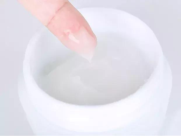 敷了就能白一个度的面膜推荐,敷上效果特别明显的面膜