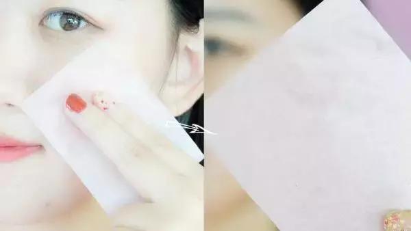 敷了就能白一个度的面膜推荐,敷上效果特别明显的面膜