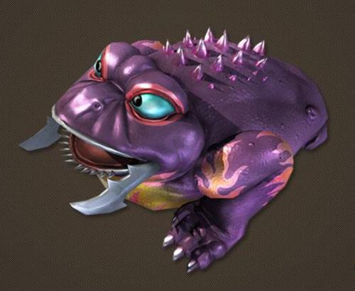 逆战僵尸猎场最厉害的武器,逆战猎场极品武器