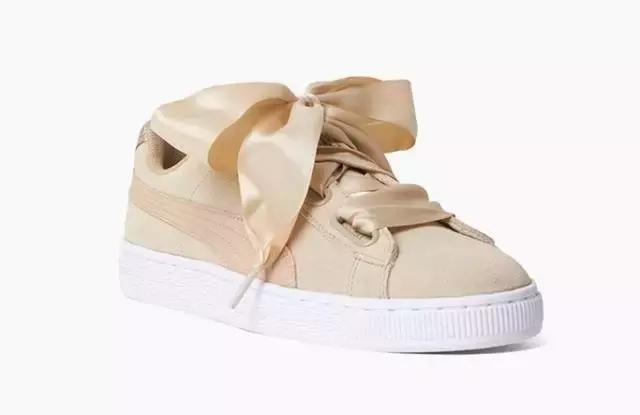 哪种款式的童鞋秋冬季百搭,好看的秋冬鞋子推荐童鞋