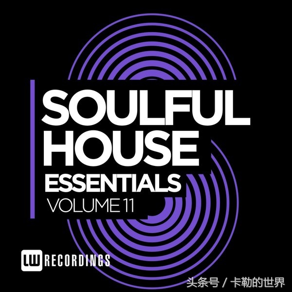 音乐风格trap,trap风格音乐特点