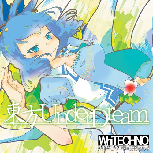 音乐风格trap,trap风格音乐特点