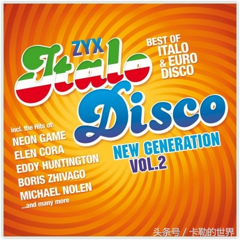 音乐风格trap,trap风格音乐特点