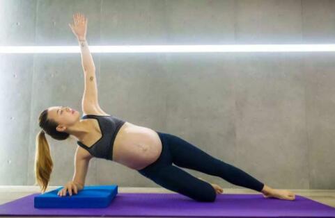 孕妈必须知道的注意事项,孕妈必备详细清单