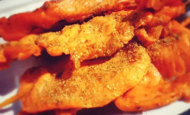 吉隆坡浪漫地方,独特魅力吉隆坡