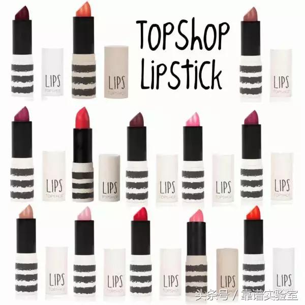 10元内平价好物大推荐衣服,颜值实惠的好物