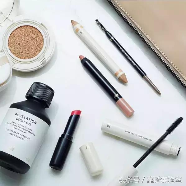 10元内平价好物大推荐衣服,颜值实惠的好物