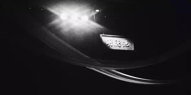 畅读专访何雨繁：当戏剧撞击流星，天才诞生了