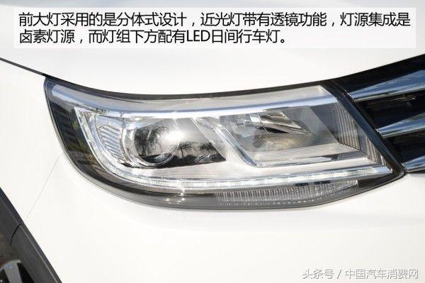 景逸x617款手动,东风景逸x6七座如何提升动力