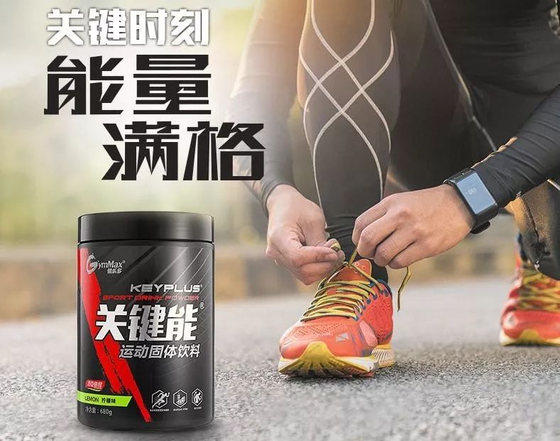 泰迪狗驼背怎么治疗好呢,上班族狗怎么遛